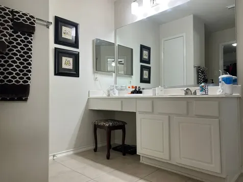 20810 Mossy Hill Lane Katy TX 77449