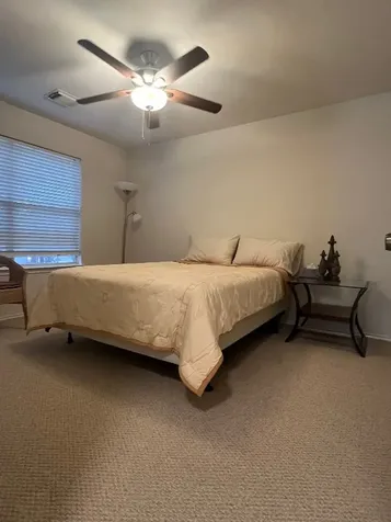 20810 Mossy Hill Lane Katy TX 77449