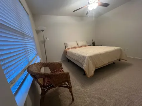 20810 Mossy Hill Lane Katy TX 77449