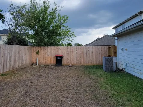 20810 Mossy Hill Lane Katy TX 77449