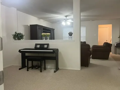 20810 Mossy Hill Lane Katy TX 77449