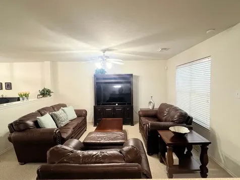 20810 Mossy Hill Lane Katy TX 77449