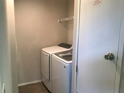 246 Brenda Road Trinity TX 75862
