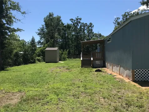 246 Brenda Road Trinity TX 75862