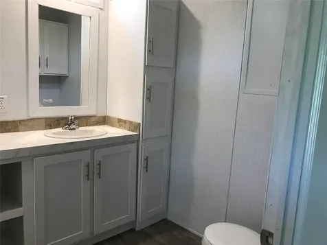 246 Brenda Road Trinity TX 75862