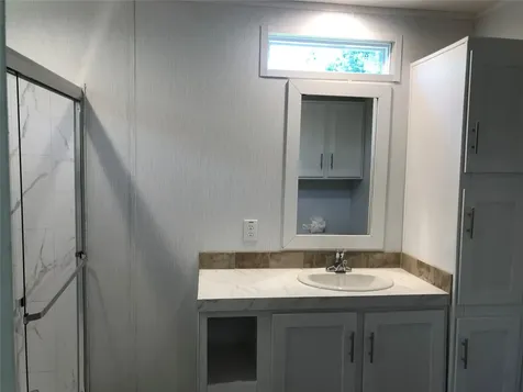 246 Brenda Road Trinity TX 75862
