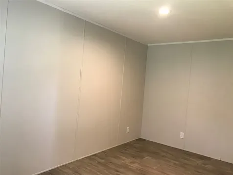 246 Brenda Road Trinity TX 75862