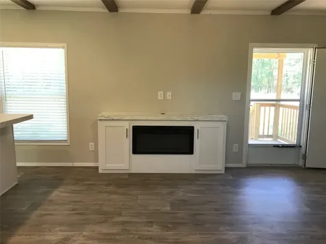 246 Brenda Road Trinity TX 75862
