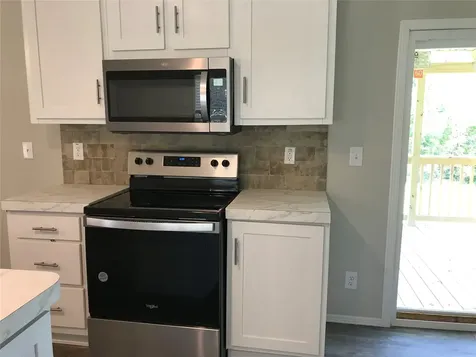 246 Brenda Road Trinity TX 75862