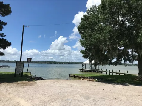 246 Brenda Road Trinity TX 75862