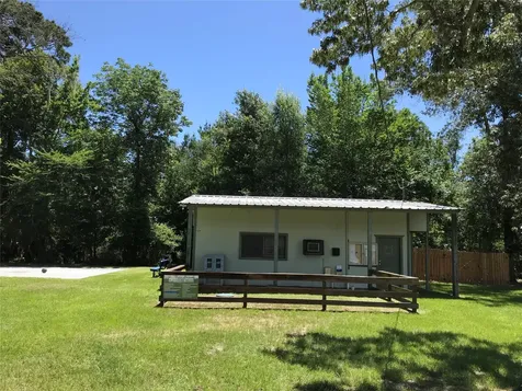 246 Brenda Road Trinity TX 75862