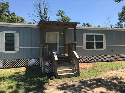 246 Brenda Road Trinity TX 75862