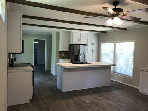 246 Brenda Road Trinity TX 75862