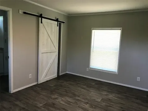246 Brenda Road Trinity TX 75862