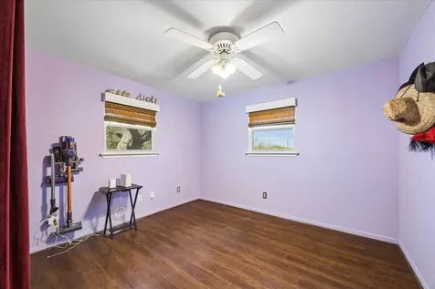 1009 3rd Street Seabrook TX 77586