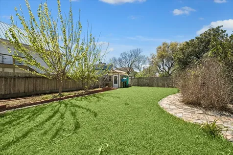 1009 3rd Street Seabrook TX 77586