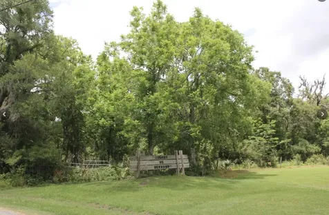 Tbd 0 County Road 825 West Columbia TX 77486
