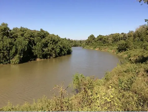 Tbd 0 County Road 825 West Columbia TX 77486