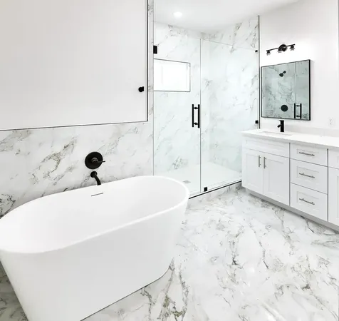 5123 Larkspur Street D Houston TX 77033