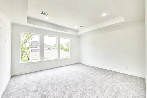 5123 Larkspur Street D Houston TX 77033