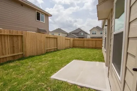 18639 Medway River Katy TX 77449