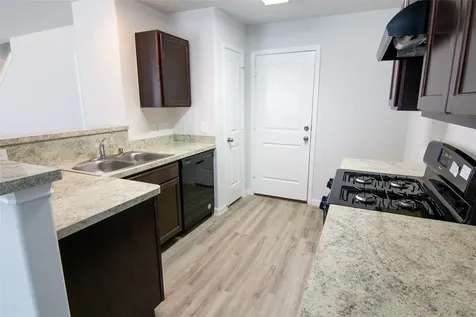 18639 Medway River Katy TX 77449