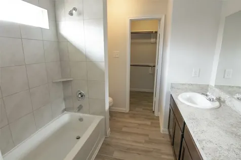 18639 Medway River Katy TX 77449