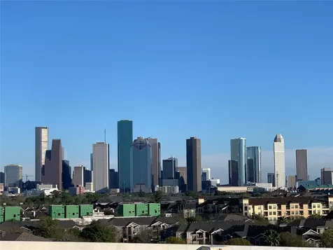 206 Mc Gowen Street 3304 Houston TX 77006