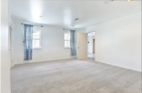 2427 Willowby Drive Houston TX 77008