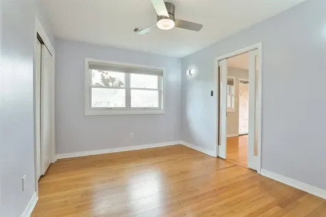 2427 Willowby Drive Houston TX 77008