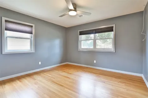 2427 Willowby Drive Houston TX 77008