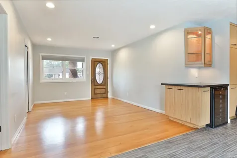 2427 Willowby Drive Houston TX 77008