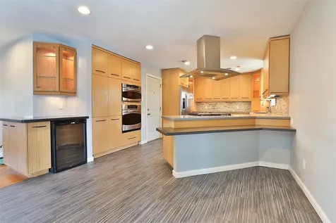 2427 Willowby Drive Houston TX 77008
