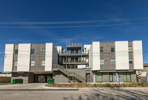 1806 Clubview Avenue Austin TX 78741