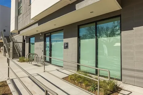 1806 Clubview Avenue Austin TX 78741