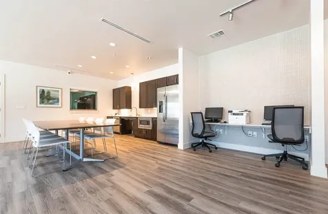 1806 Clubview Avenue Austin TX 78741