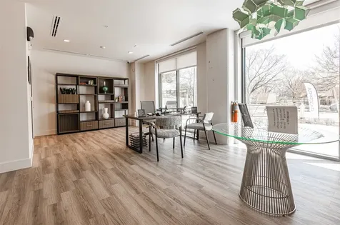 1806 Clubview Avenue Austin TX 78741