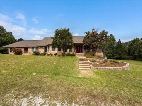 119 County Road 2620 Mineola TX 75773