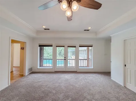 119 County Road 2620 Mineola TX 75773
