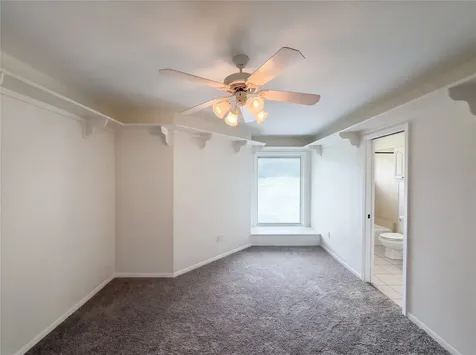 119 County Road 2620 Mineola TX 75773