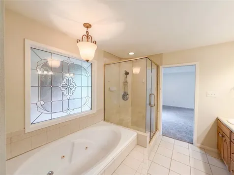 119 County Road 2620 Mineola TX 75773