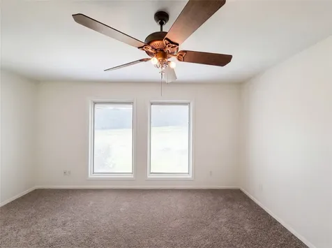 119 County Road 2620 Mineola TX 75773