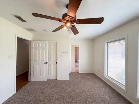 119 County Road 2620 Mineola TX 75773