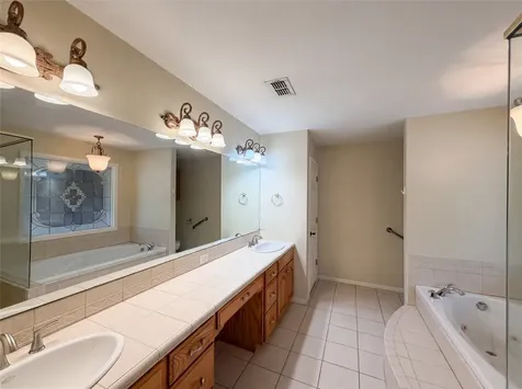 119 County Road 2620 Mineola TX 75773
