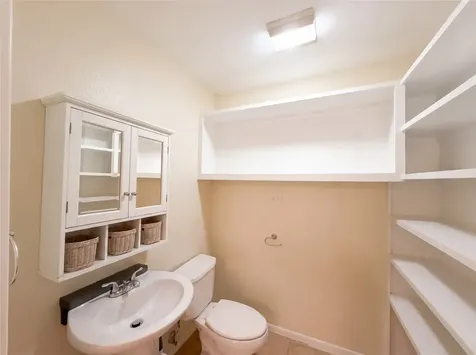119 County Road 2620 Mineola TX 75773