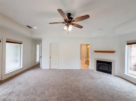 119 County Road 2620 Mineola TX 75773