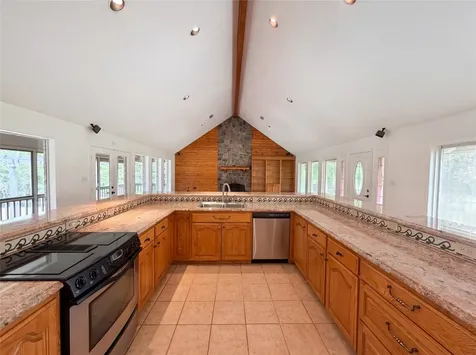 119 County Road 2620 Mineola TX 75773