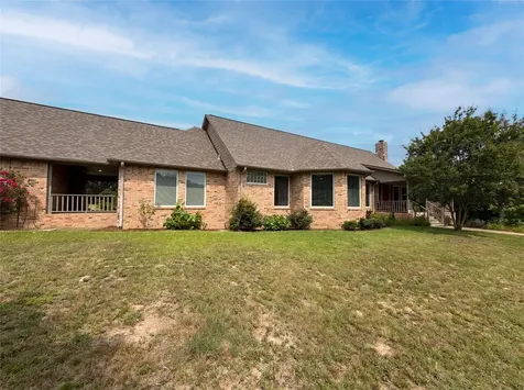 119 County Road 2620 Mineola TX 75773
