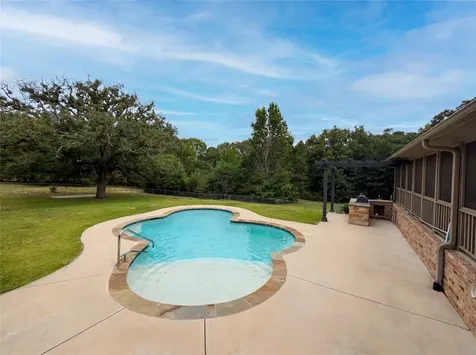 119 County Road 2620 Mineola TX 75773