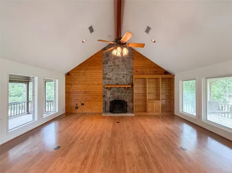 119 County Road 2620 Mineola TX 75773